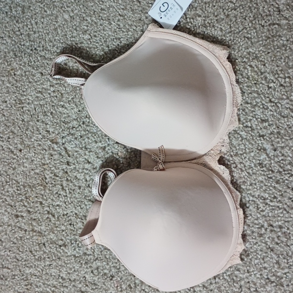 Chantelle 34G bra